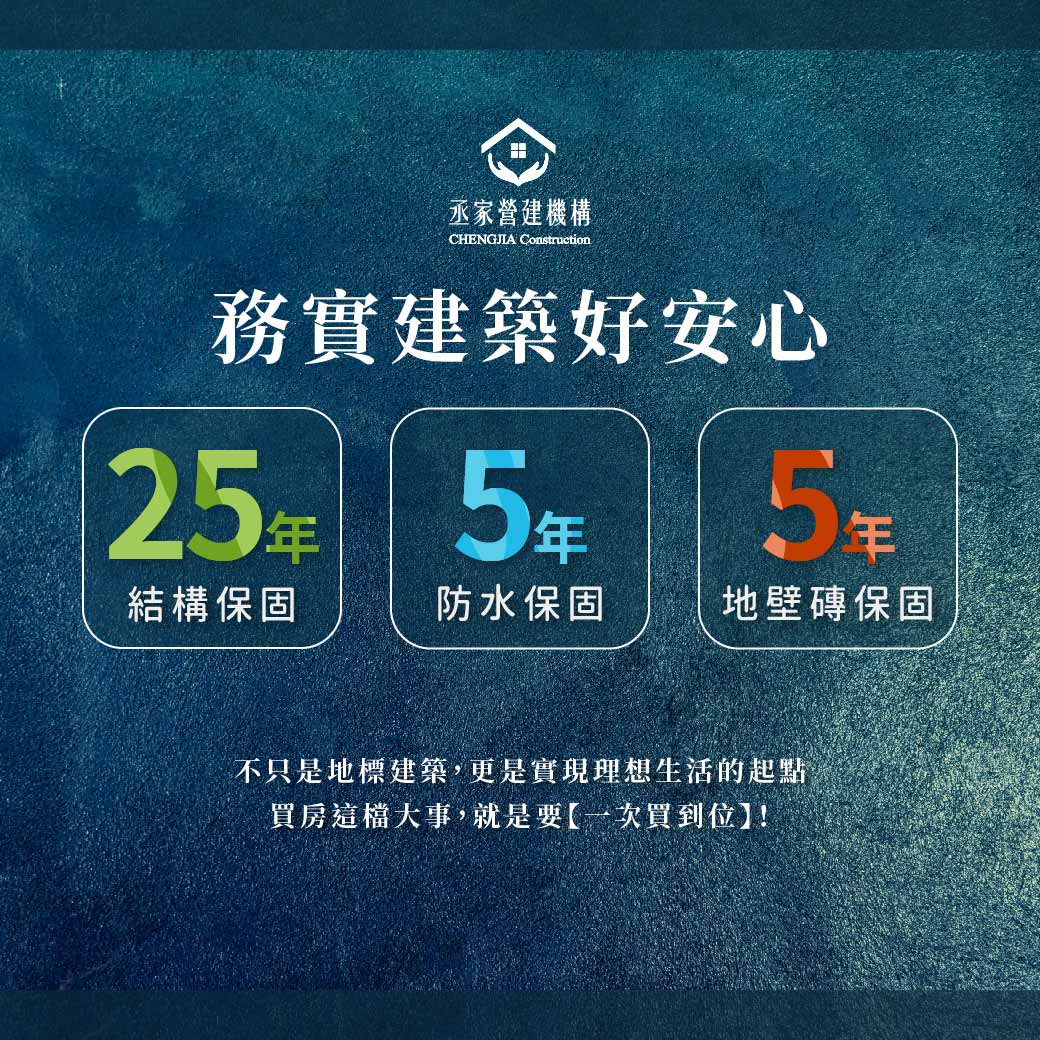 Perfect！這就是【Super級的好安心?】