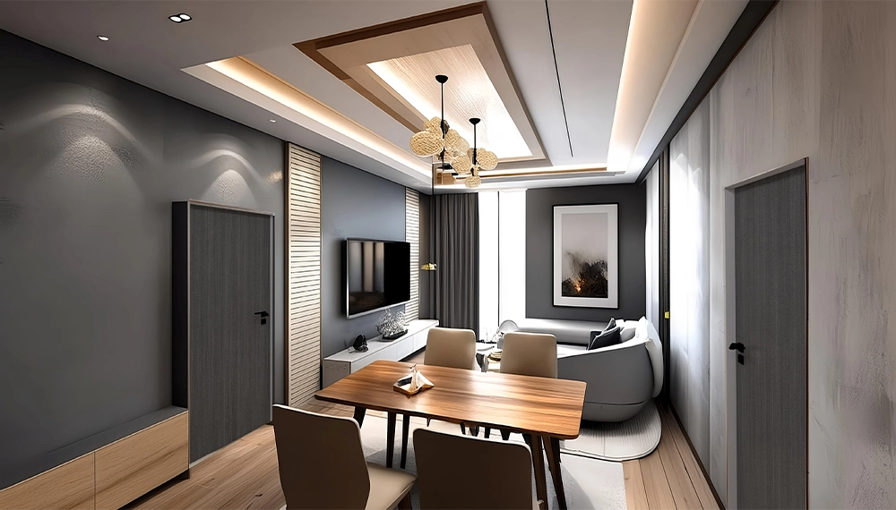 丞家 / 發現苑麗